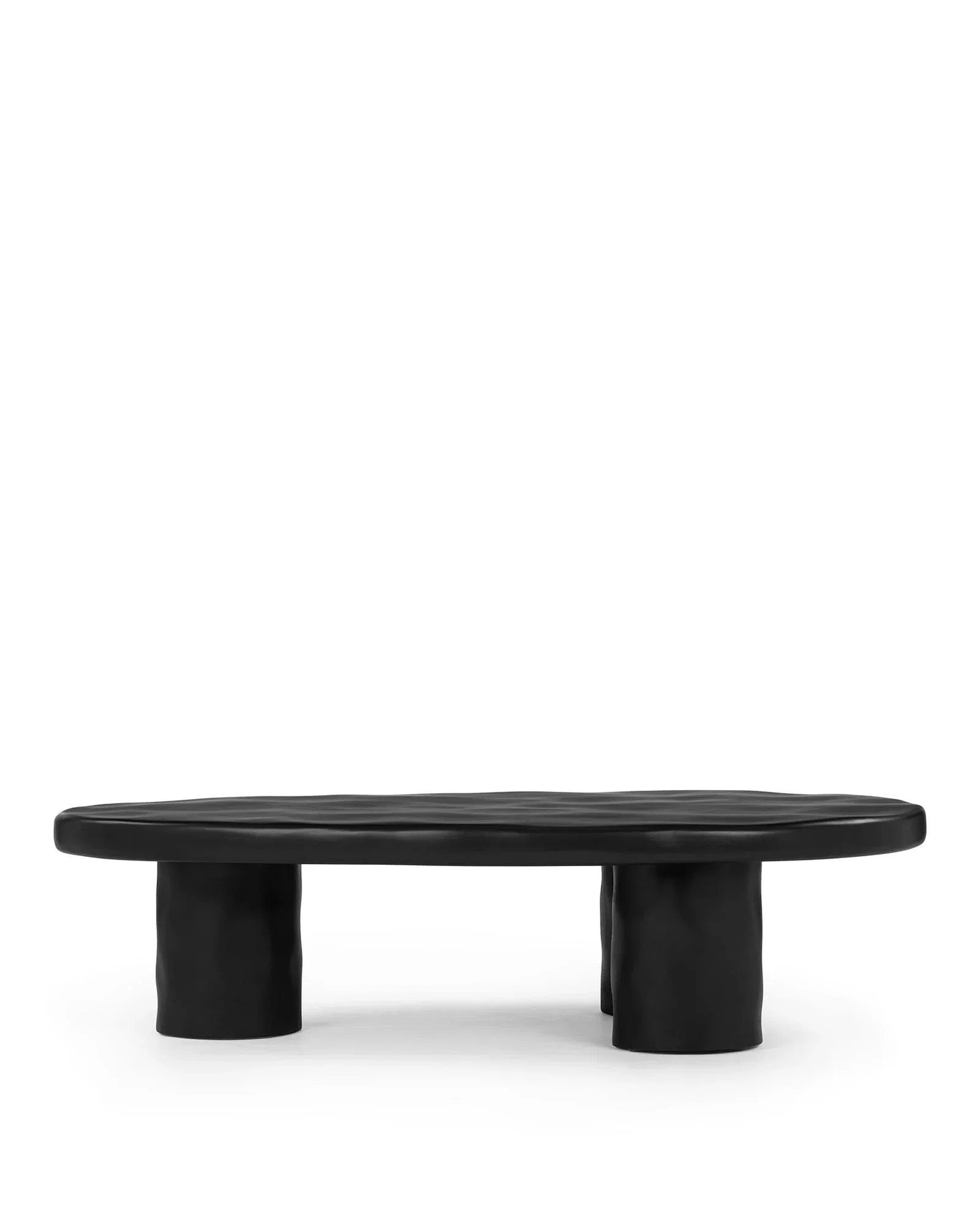 Image of Aster Coffee Table | FINAL SALE