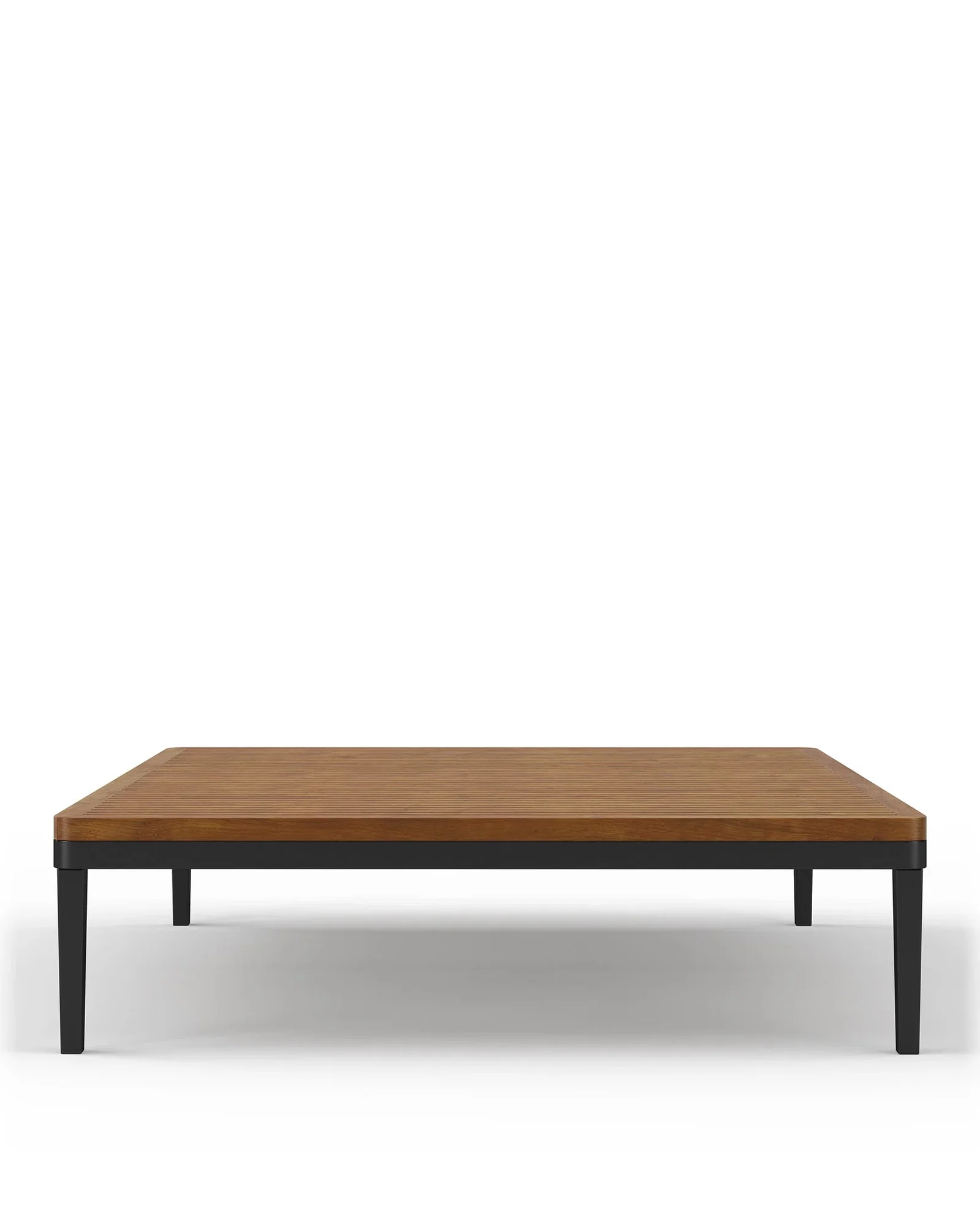 Image of Marcus Outdoor End Table | FINAL SALE