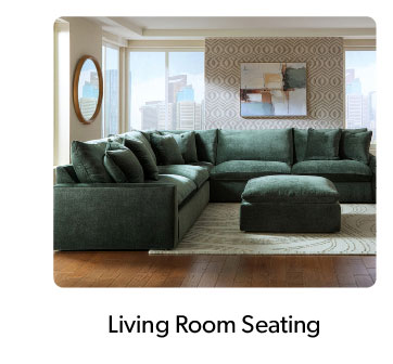 Click to shop Living room 