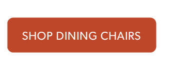 Click to shop dining chairs