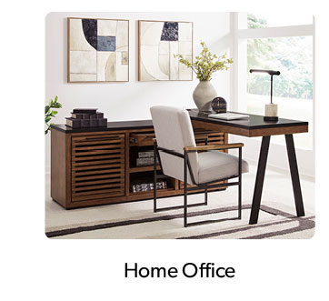 Click to shop home office