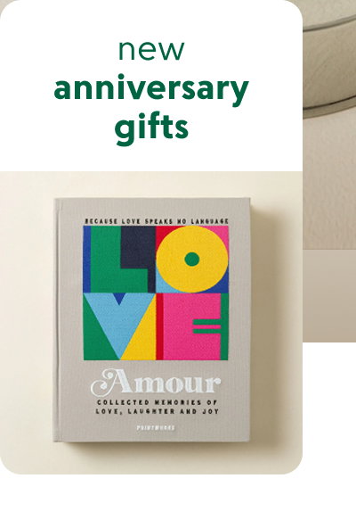 anniversary
