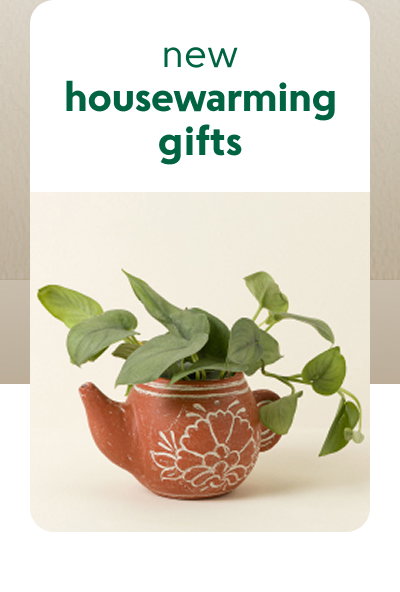 housewarming