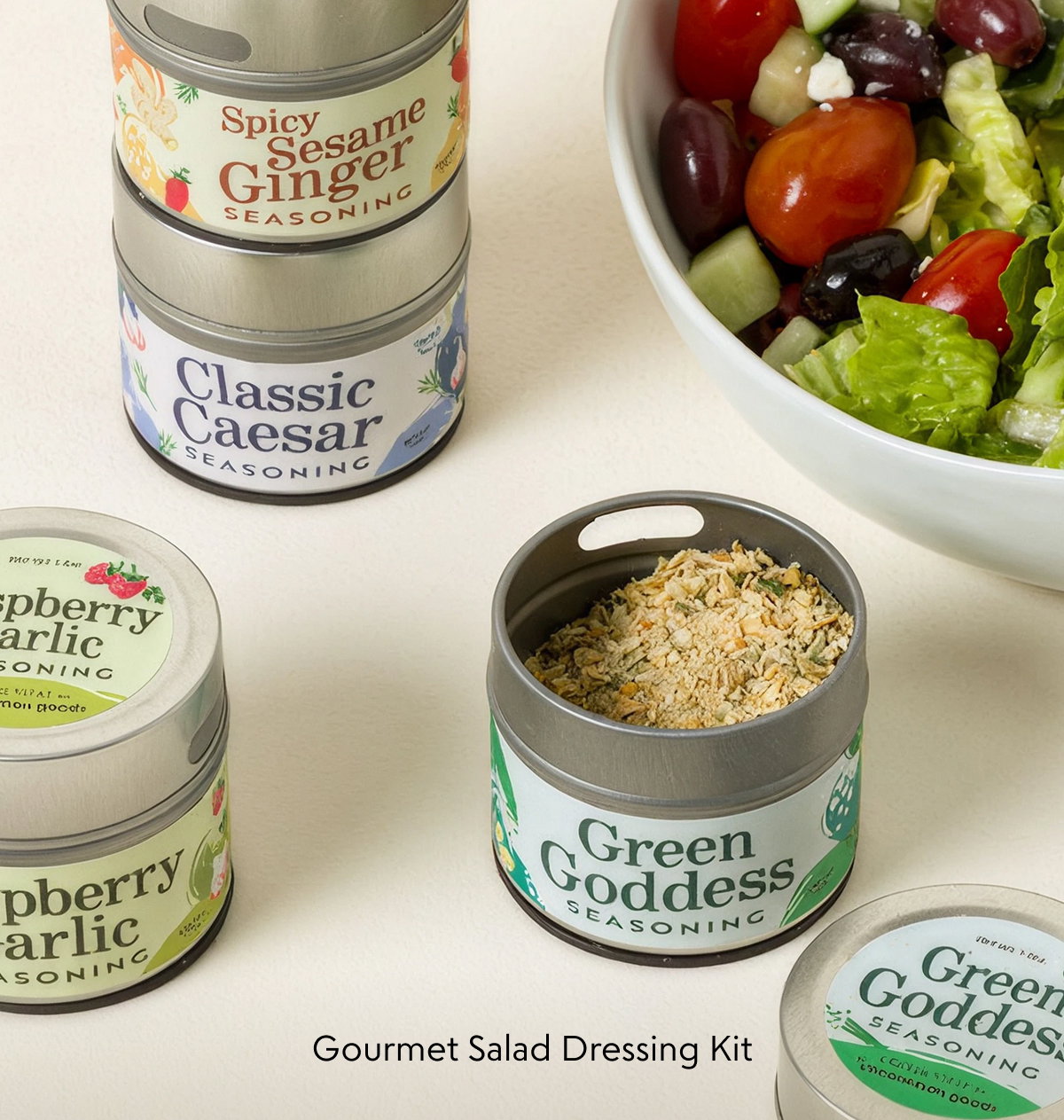 gourmet-salad-dressing-kit