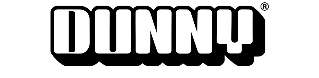 Shop Dunny