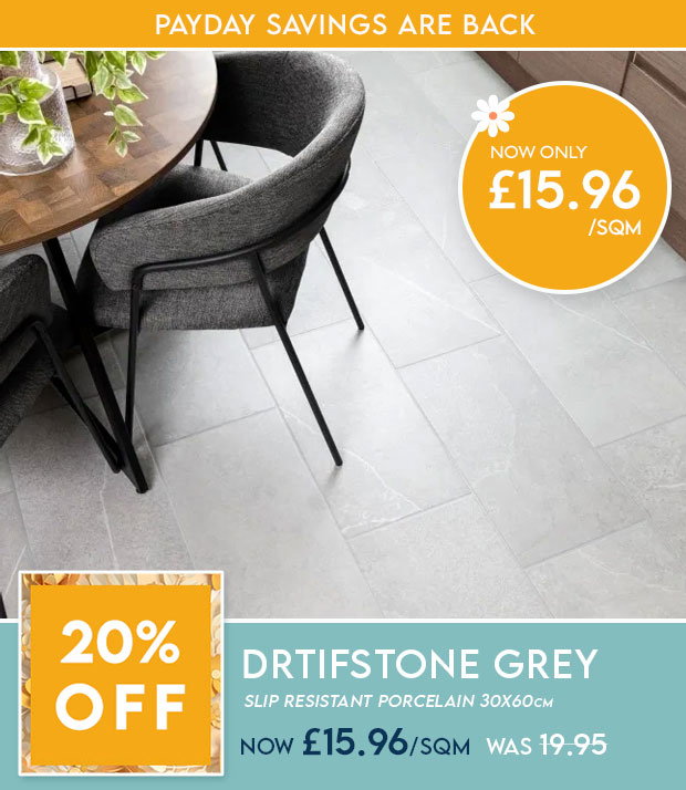 Vena Biana Metro £17.56/sqm
