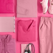 Pinks