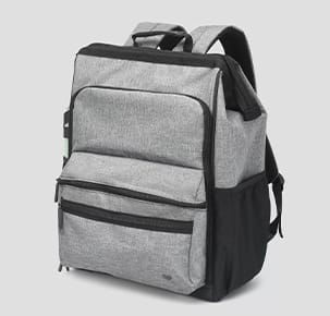 Bags >