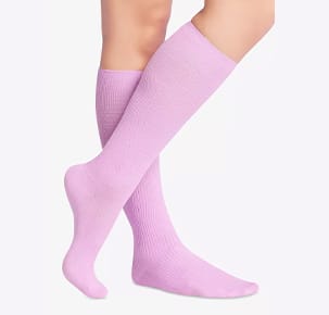 Compression Socks >
