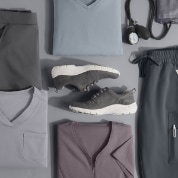 GRAYS