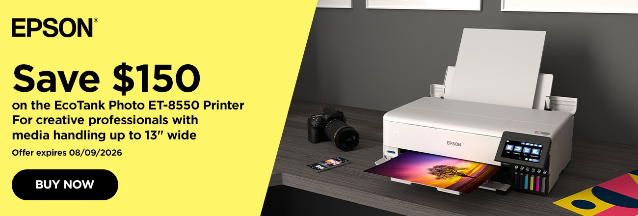 Epson