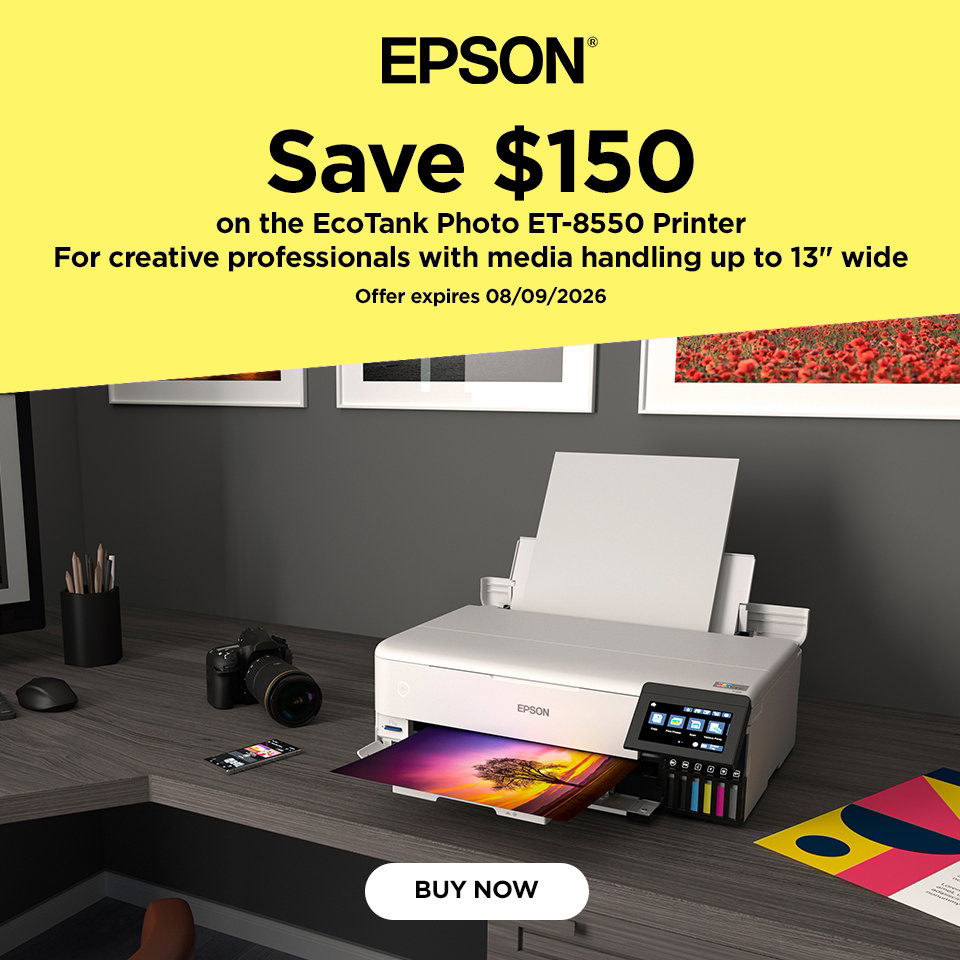 Epson
