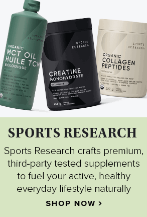 shop sports research