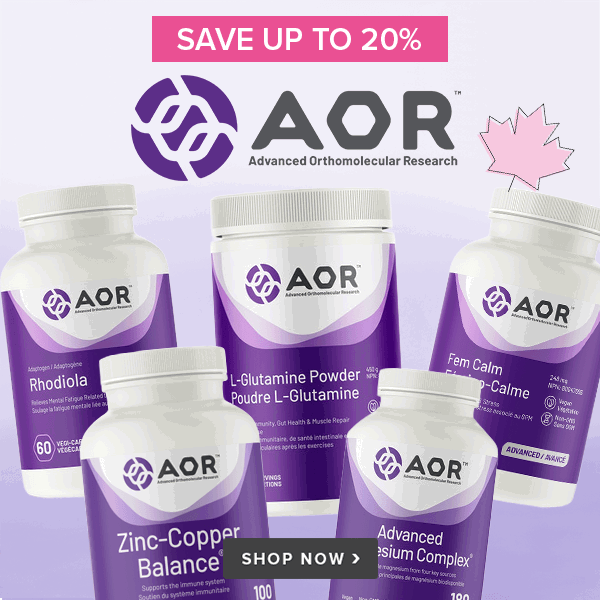 Save up to 40% on The Summer Restock Sale