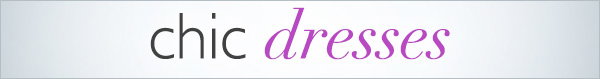 Shop dresses
