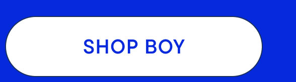 Shop Boy