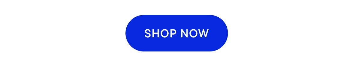 30% off Backpacks