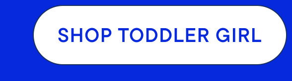 Shop Toddler Girl