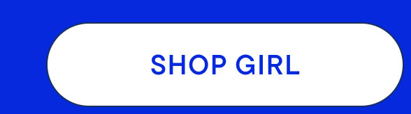 Shop Girl