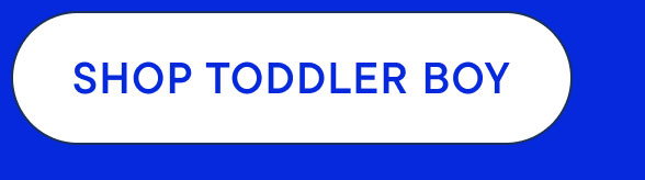 Shop Toddler Boy