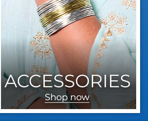 Accessories Shop Now