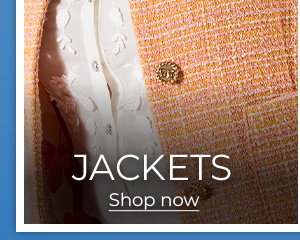 Jackets Shop Now