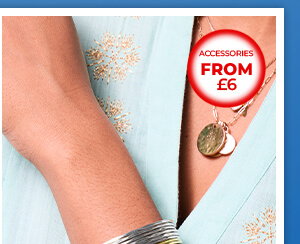 Accessories Shop Now