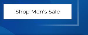 Shop Men's Sale