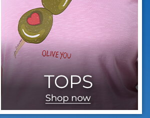 Tops Shop Now