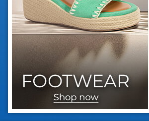 Footwear Shop Now