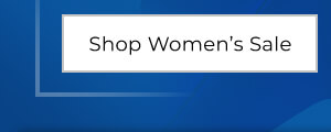 Shop Women's Sale