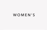 Women's