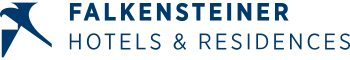 Falkensteiner Hotels & Residences