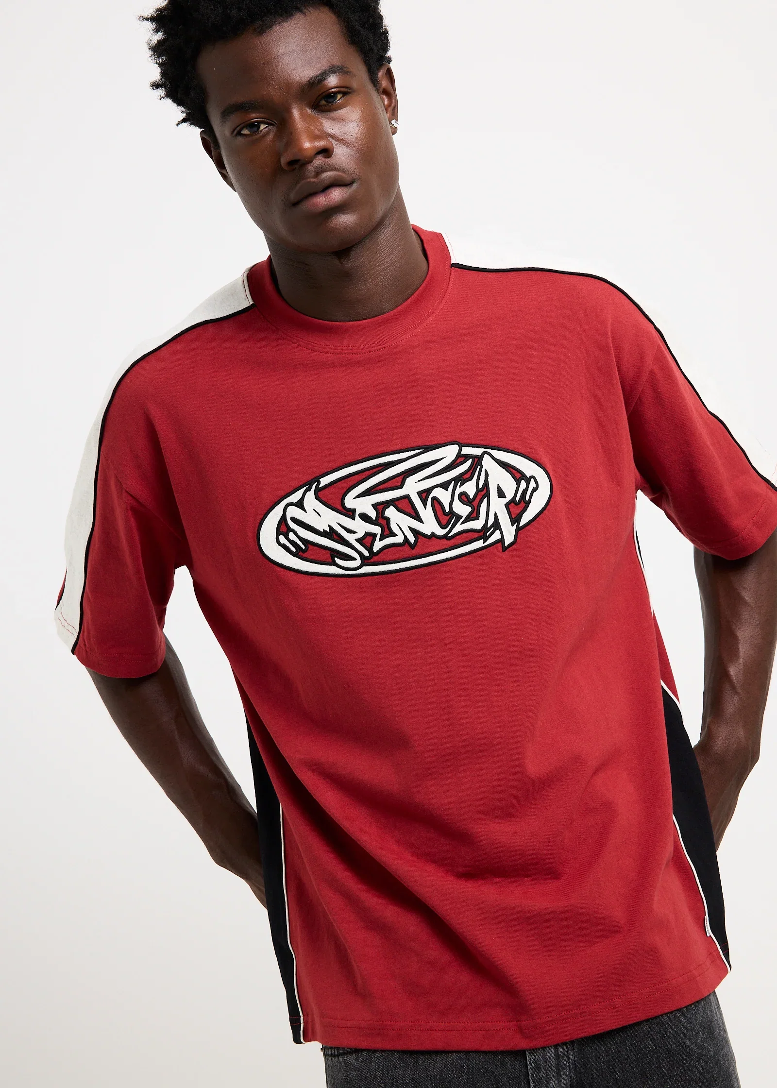 Image of Pace T-Shirt