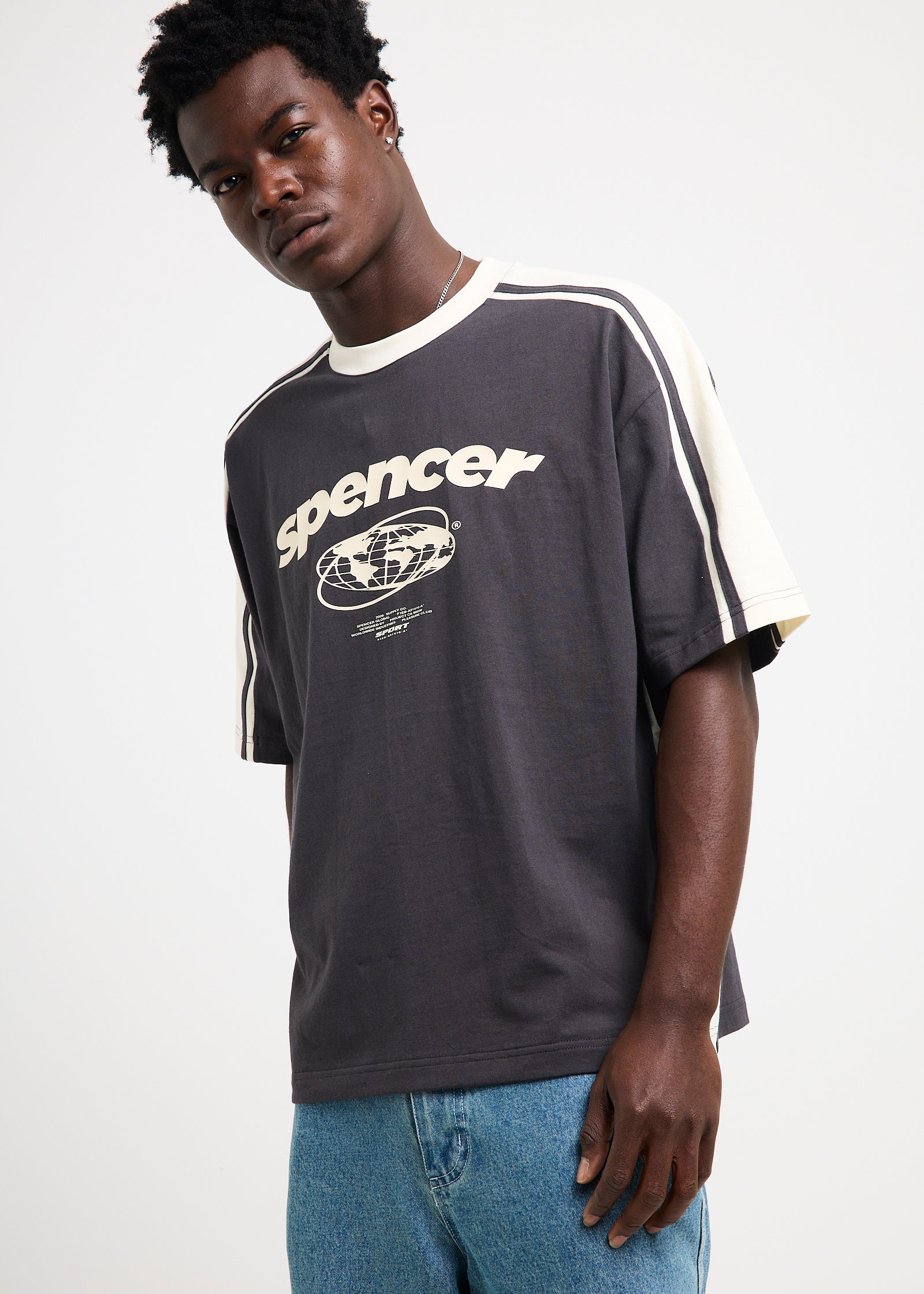 Image of Rockland T-Shirt