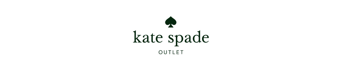 Get 25% OFF