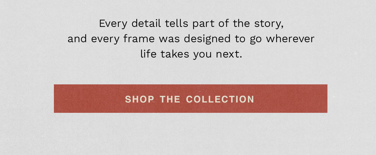SHOP STEPHEN WILSON JR. X DIFF NOW!