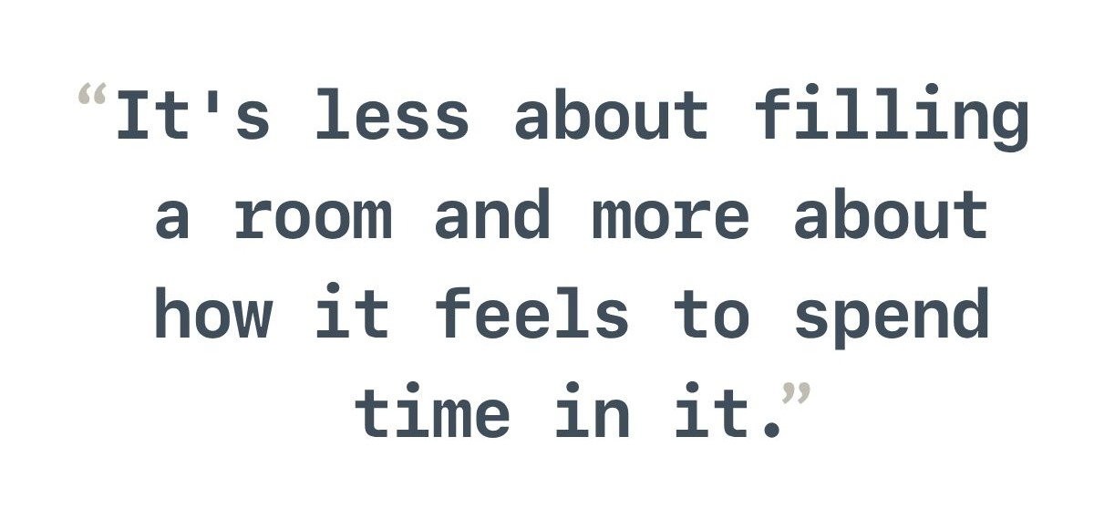 Amanda Baker's Quote
