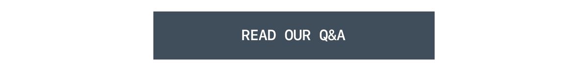 Read blog