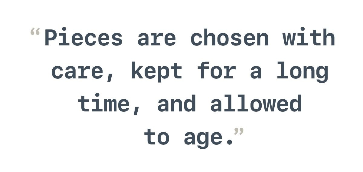 Amanda Baker's Quote