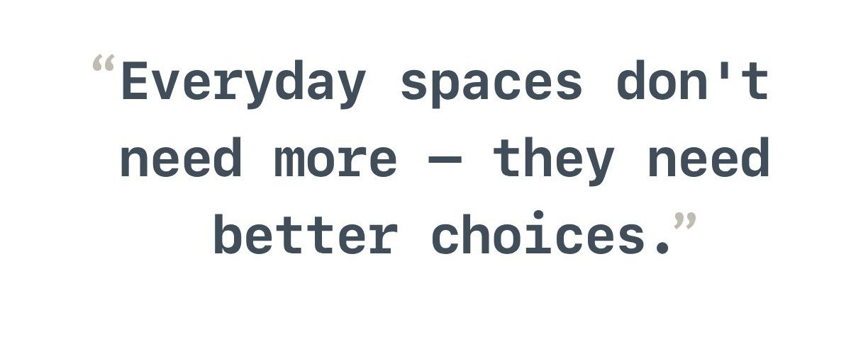 Amanda Baker's Quote