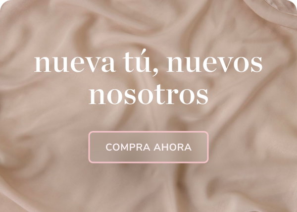 COMPRA AHORA