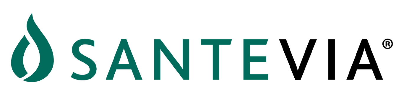 santevia