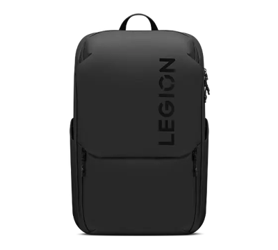 Lenovo Legion 17" Gaming Backpack GB800 (Black)