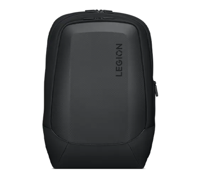 Lenovo Legion 17" Armored Backpack