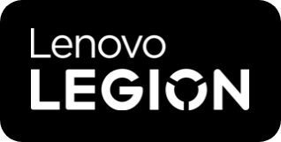 Lenovo Legion Logo