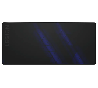 Lenovo Legion Gaming Control Mouse Pad XXL