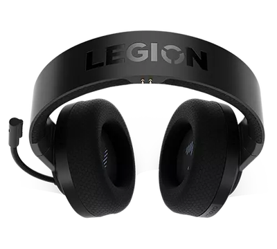 Lenovo Legion H600 Wireless Gaming Headset