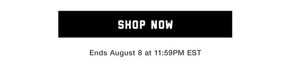 Back to School Sale - 20% off Sitewide