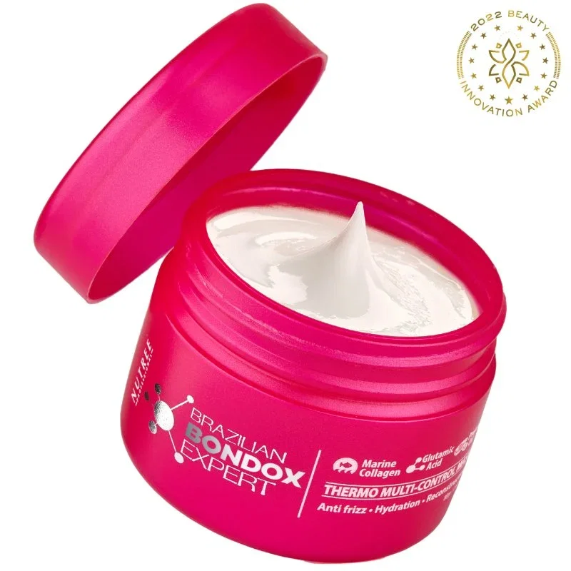 Brazilian Bondox Expert 2.82 oz / 80 g
